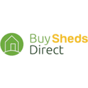 Buy Sheds Direct